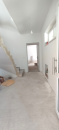 VC5 151577 - Casa 5 camere de vanzare in Dambul Rotund, Cluj Napoca
