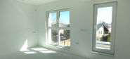 VC5 151577 - Casa 5 camere de vanzare in Dambul Rotund, Cluj Napoca