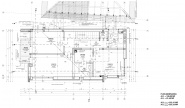 IC10 151580 - Casa 10 camere de inchiriat in Andrei Muresanu, Cluj Napoca