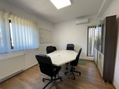 IC10 151580 - Casa 10 camere de inchiriat in Andrei Muresanu, Cluj Napoca