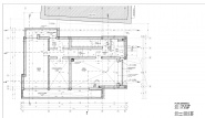 IC10 151580 - Casa 10 camere de inchiriat in Andrei Muresanu, Cluj Napoca