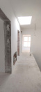 VC5 151582 - Casa 5 camere de vanzare in Dambul Rotund, Cluj Napoca