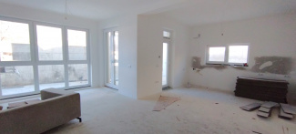 VC5 151582 - Casa 5 camere de vanzare in Dambul Rotund, Cluj Napoca
