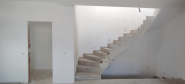 VC5 151582 - Casa 5 camere de vanzare in Dambul Rotund, Cluj Napoca