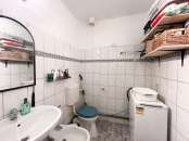 VA2 151584 - Apartament 2 camere de vanzare in Gheorgheni, Cluj Napoca