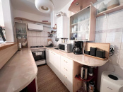 VA2 151584 - Apartament 2 camere de vanzare in Gheorgheni, Cluj Napoca