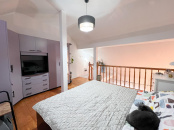 VA2 151584 - Apartament 2 camere de vanzare in Gheorgheni, Cluj Napoca