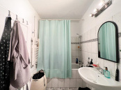 VA2 151584 - Apartament 2 camere de vanzare in Gheorgheni, Cluj Napoca