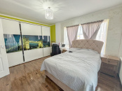 VA2 151590 - Apartament 2 camere de vanzare in Floresti