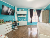 VA2 151590 - Apartament 2 camere de vanzare in Floresti