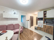 VA2 151590 - Apartament 2 camere de vanzare in Floresti