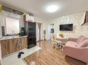 VA2 151590 - Apartament 2 camere de vanzare in Floresti