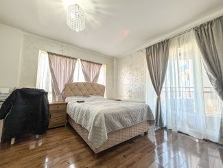 VA2 151590 - Apartament 2 camere de vanzare in Floresti