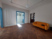 ISPB 151592 - Birou de inchiriat in Andrei Muresanu, Cluj Napoca