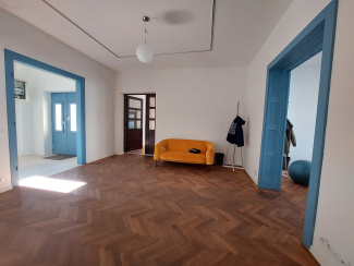 ISPB 151592 - Birou de inchiriat in Andrei Muresanu, Cluj Napoca