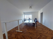 ISPB 151592 - Birou de inchiriat in Andrei Muresanu, Cluj Napoca