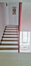 IC4 151593 - Casa 4 camere de inchiriat in Borhanci, Cluj Napoca