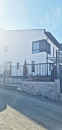 IC4 151593 - Casa 4 camere de inchiriat in Borhanci, Cluj Napoca