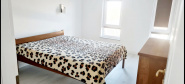 IC4 151593 - Casa 4 camere de inchiriat in Borhanci, Cluj Napoca