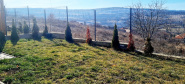IC4 151593 - Casa 4 camere de inchiriat in Borhanci, Cluj Napoca