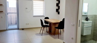 IC4 151593 - Casa 4 camere de inchiriat in Borhanci, Cluj Napoca