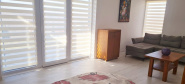 IC4 151593 - Casa 4 camere de inchiriat in Borhanci, Cluj Napoca