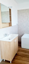 IC4 151593 - Casa 4 camere de inchiriat in Borhanci, Cluj Napoca