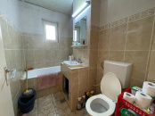 VA2 151596 - Apartament 2 camere de vanzare in Manastur, Cluj Napoca