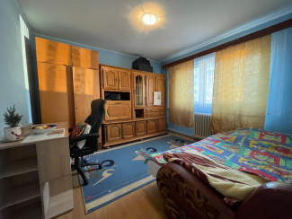 VA2 151596 - Apartament 2 camere de vanzare in Manastur, Cluj Napoca