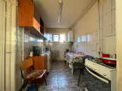 VA2 151596 - Apartament 2 camere de vanzare in Manastur, Cluj Napoca