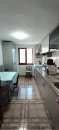 VA2 151597 - Apartament 2 camere de vanzare in Dambul Rotund, Cluj Napoca