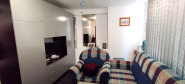 VA2 151597 - Apartament 2 camere de vanzare in Dambul Rotund, Cluj Napoca