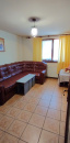 VA2 151597 - Apartament 2 camere de vanzare in Dambul Rotund, Cluj Napoca