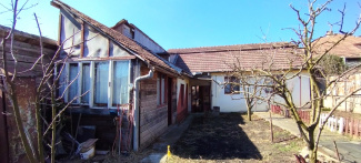 VA2 151597 - Apartament 2 camere de vanzare in Dambul Rotund, Cluj Napoca