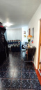 VA2 151597 - Apartament 2 camere de vanzare in Dambul Rotund, Cluj Napoca
