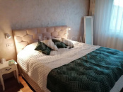IC5 151603 - Casa 5 camere de inchiriat in Floresti