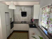 IC5 151603 - Casa 5 camere de inchiriat in Floresti