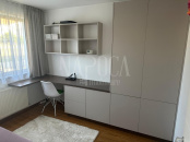 IC5 151603 - Casa 5 camere de inchiriat in Floresti