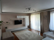 IC5 151603 - Casa 5 camere de inchiriat in Floresti