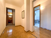 VA4 151627 - Apartament 4 camere de vanzare in Manastur, Cluj Napoca