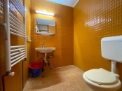 VA4 151627 - Apartament 4 camere de vanzare in Manastur, Cluj Napoca