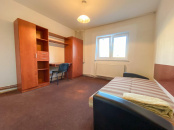 VA4 151627 - Apartament 4 camere de vanzare in Manastur, Cluj Napoca