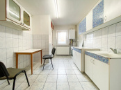 VA4 151627 - Apartament 4 camere de vanzare in Manastur, Cluj Napoca