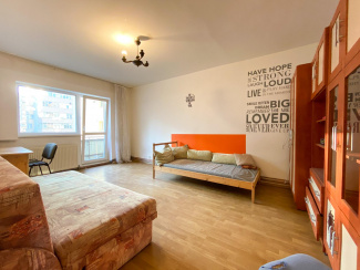 VA4 151627 - Apartament 4 camere de vanzare in Manastur, Cluj Napoca