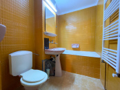 VA4 151627 - Apartament 4 camere de vanzare in Manastur, Cluj Napoca