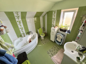 VC3 151628 - Casa 3 camere de vanzare in Chinteni