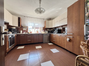 VC3 151628 - Casa 3 camere de vanzare in Chinteni