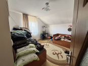 VC3 151628 - Casa 3 camere de vanzare in Chinteni