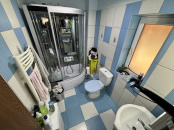 VC3 151628 - Casa 3 camere de vanzare in Chinteni