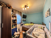 VC3 151628 - Casa 3 camere de vanzare in Chinteni